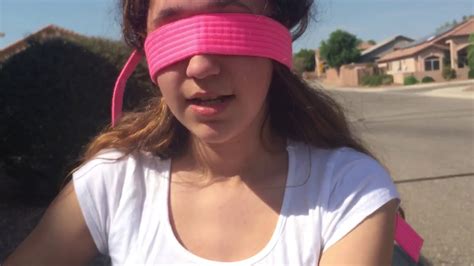 Tiny <b>teen</b> pussy perfect. . Teen girls blindfolded and fucked